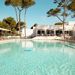Diamant Hotel&Aparthotel